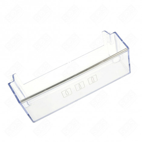 BALCONNET BOUTEILLES FRIGO, RÉFRIGÉRATEUR, CONGÉLATEUR - 5933510200