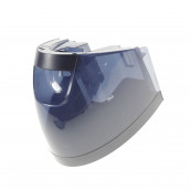 Réservoir  182x180x101 mm