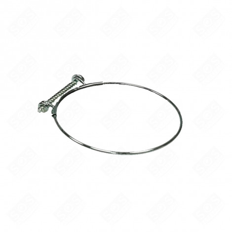 COLLIER DE DURITE MACHINE À LAVER, LAVE-LINGE - 4861FR3068M