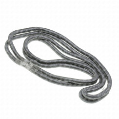 Joint de vitre intérieur double