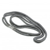 Joint de vitre intérieur double