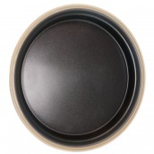 Plat teflon vapeur dia 312