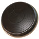 PLAT TEFLON VAPEUR DIA 312 FOUR MICRO-ONDES - 3390W1A036B
