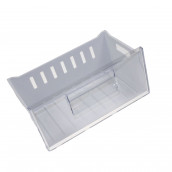 Tiroir ( partie congélateur ) d'origine