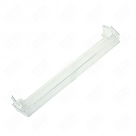 BALCONNET SUPÉRIEUR À OEUF D'ORIGINE  570X110X47 MM FRIGO, RÉFRIGÉRATEUR, CONGÉLATEUR - DA63-07417A