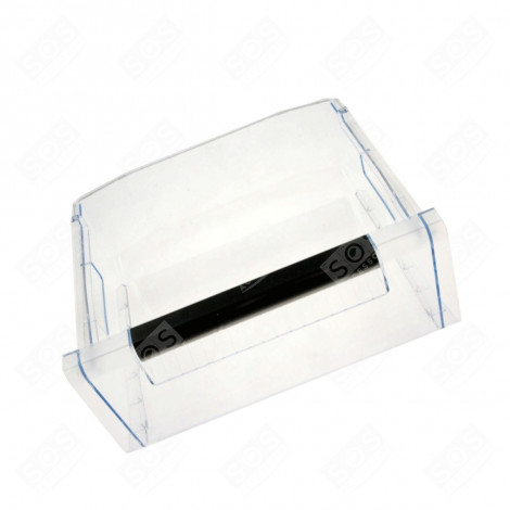 TIROIR SUPÉRIEUR ET INTERMÉDIAIRE D'ORIGINE         -              391X355X162 MM FRIGO, RÉFRIGÉRATEUR, CONGÉLATEUR - 448674, 00448674