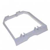 Cadre de bac à glace d'origine