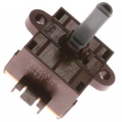 Sélecteur 11 positions d'origine