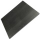 PLAQUE A PATISSERIE 350X347MM FOUR, CUISINIÈRE - 93617223