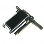 Buse à café Buse à café