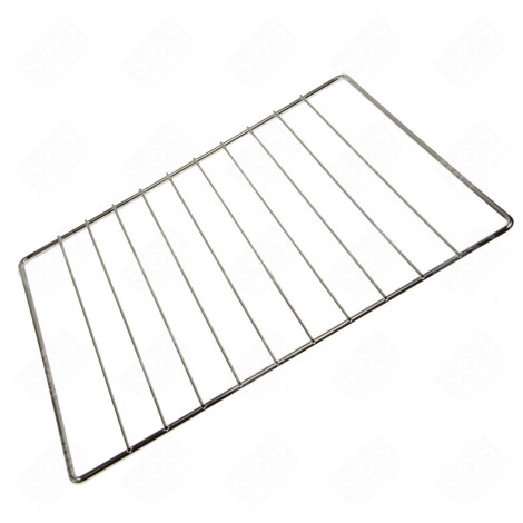 GRILLE FOUR, CUISINIÈRE - 316017136800