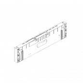 Bandeau de commande d'origine