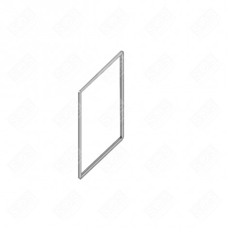 JOINT DE PORTE CONGÉLATEUR FRIGO, RÉFRIGÉRATEUR, CONGÉLATEUR - 5958271000