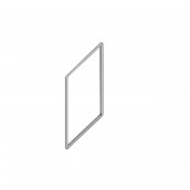 Joint de porte congélateur