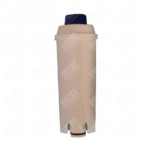 FILTRE ADOUCISSANT D'EAU FOUR, CUISINIÈRE - 807858