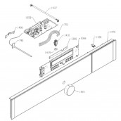 Bandeau (repère 1470)