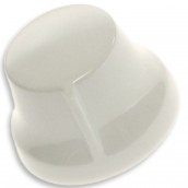 Bouton programmateur