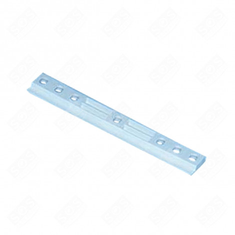 GLISSIÈRE FRIGO, RÉFRIGÉRATEUR, CONGÉLATEUR - 4230850100