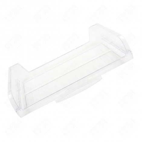 BAC COMPARTIMENT FRAICHEUR D'ORIGINE FRIGO, RÉFRIGÉRATEUR, CONGÉLATEUR - DA63-01127A