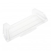 Bac compartiment fraicheur d'origine