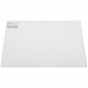 Glace de bac à légumes  472X295 mm