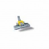 Grand suceur (brosse 2 positions)