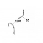 Sonde (repère 1291)