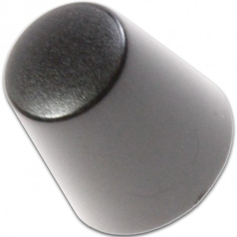 BOUTON DE REGLAGE FOUR, CUISINIÈRE - 77X2233