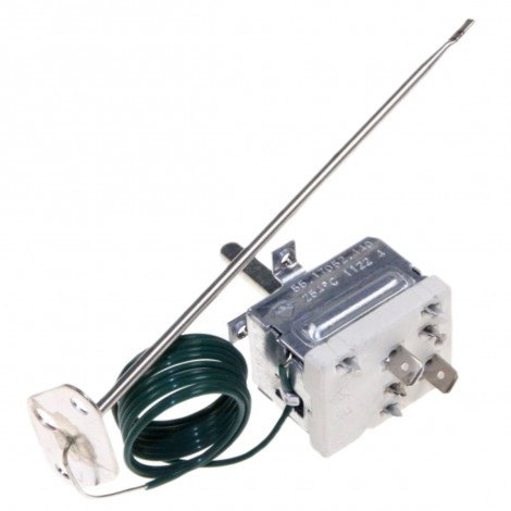 THERMOSTAT AVEC SONDE FOUR, CUISINIÈRE - 74X2400