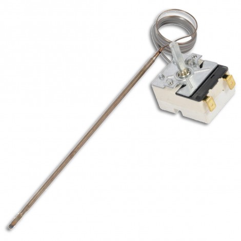THERMOSTAT D'ORIGINE FOUR, CUISINIÈRE - 3372438014