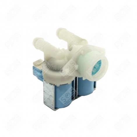 ELECTROVANNE MACHINE À LAVER, LAVE-LINGE - 336C65