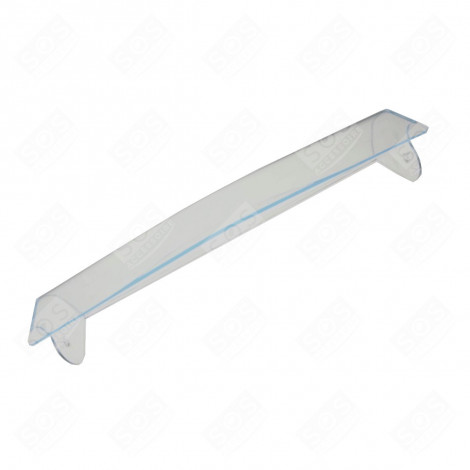 COUVERCLE BALCONNET FRIGO, RÉFRIGÉRATEUR, CONGÉLATEUR - 4541430400