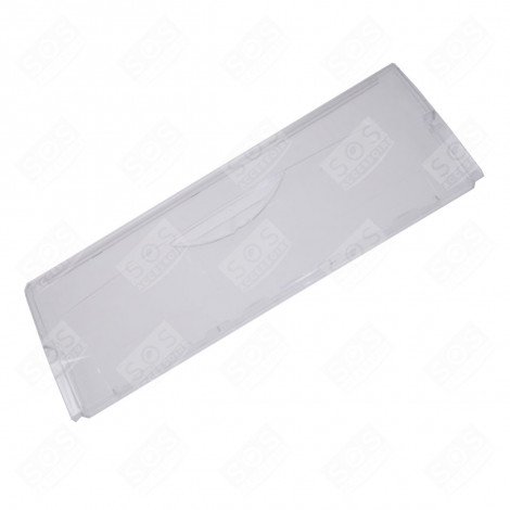 ABATTANT FRIGO, RÉFRIGÉRATEUR, CONGÉLATEUR - 4522480101