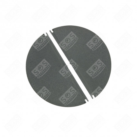 CLAPET ANTI RETOUR HOTTE - 9194016037