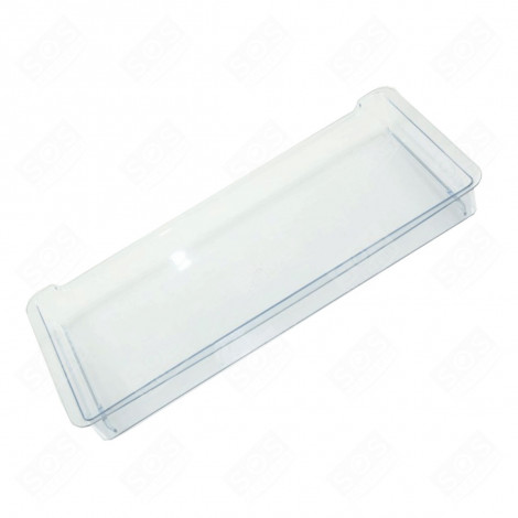 BAC DE TIROIR SUPÉRIEUR REPÈRE 48(PARTIE CONGÈLATEUR) FRIGO, RÉFRIGÉRATEUR, CONGÉLATEUR -  0060206836