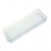 Bac de tiroir supérieur repère 48(partie congèlateur)