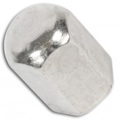 Ecrou de ventilateur (527) d'origine