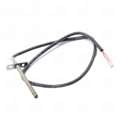 SONDE DE TEMPÉRATURE FOUR, CUISINIÈRE - AS0053982