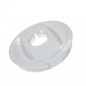 Couvercle bol mixer d'origine