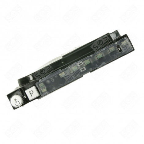 PROGRAMMATEUR D'ORIGINE LAVE-VAISSELLE - C00306472, C00546494
