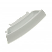 Ensemble poignée Ensemble poignée