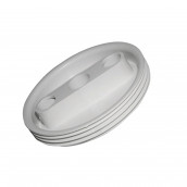 Bouchon pompe de vidange d'origine