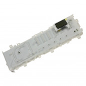 Module électronique programmé d'origine