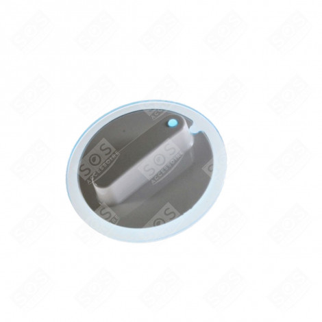 BOUTON DE PROGRAMMATION MACHINE À LAVER, LAVE-LINGE - 00182164