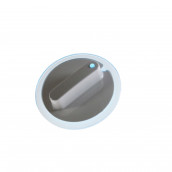 Bouton de programmation