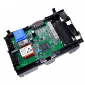 Module de puissance programmé