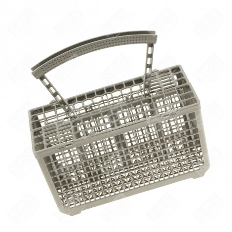 PANIER À COUVERTS LAVE-VAISSELLE - 44323
