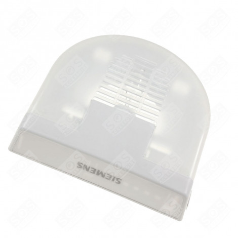 LAMPE FRIGO, RÉFRIGÉRATEUR, CONGÉLATEUR - 00499824