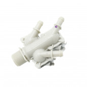 Electrovanne 3 voies d'origine