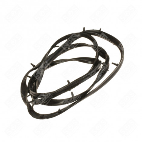 JOINT MOUFLE FOUR, CUISINIÈRE - 255450020